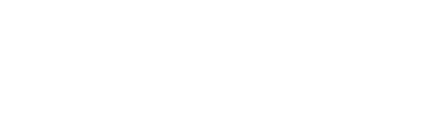 LUXARK